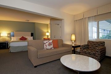 Coast Kamloops Hotel & Conference Ctr.2