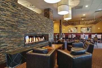 Coast Kamloops Hotel & Conference Ctr.1
