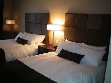 BEST WESTERN PLUS WINE COUNTRY4