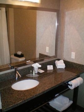 BEST WESTERN PLUS WINE COUNTRY3