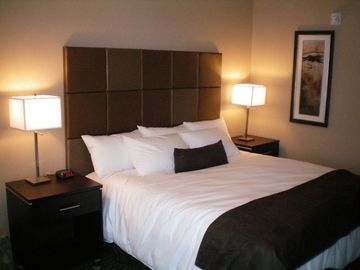 BEST WESTERN PLUS WINE COUNTRY2