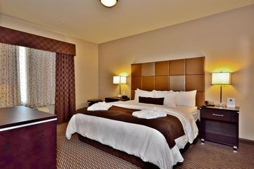 BEST WESTERN PLUS WINE COUNTRY1