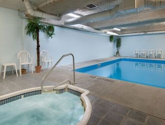 TRAVELODGE MERRITT1