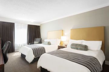SANDMAN HOTEL4