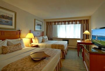 Best Western PLUS Sands1