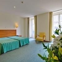 Borges Hotel4