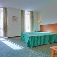 Borges Hotel3