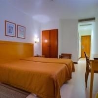 Borges Hotel2