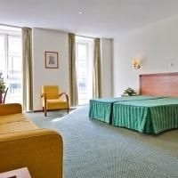 Borges Hotel1