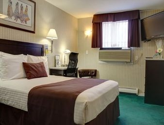 Days Inn1