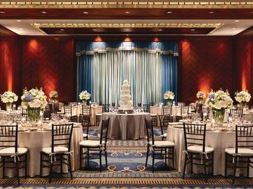 Four Seasons2