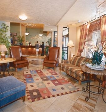 HOWARD JOHNSON4