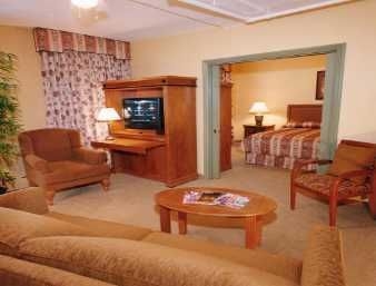 HOWARD JOHNSON1