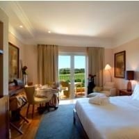 Dolce Camporeal Lisbon1