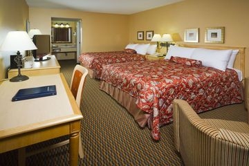 ACCENT INN2