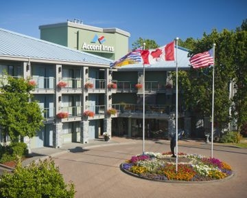 ACCENT INN4