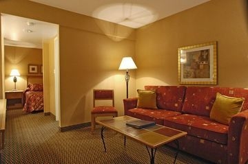 ACCENT INN3