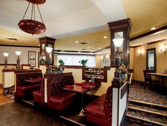 RAMADA ST. JOHN'S2