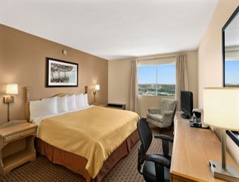 TRAVELODGE SUITES DARTMOUTH4