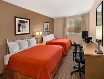 TRAVELODGE SUITES DARTMOUTH3