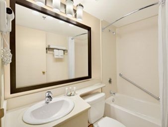 TRAVELODGE SUITES DARTMOUTH2