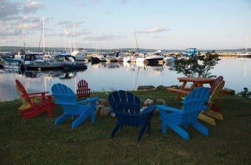 ATLANTICA MARINA OAK ISLAND4