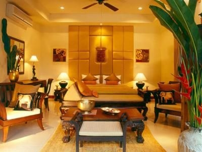 เดอะหิมพานต์วิลล่า (The Himmaphan Villa)4