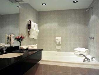 DAYS INN - OTTAWA WEST3