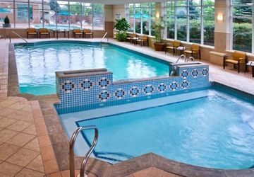 Courtyard By Marriott2