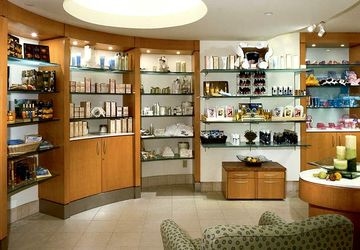 Marriott Fallsview & Spa3