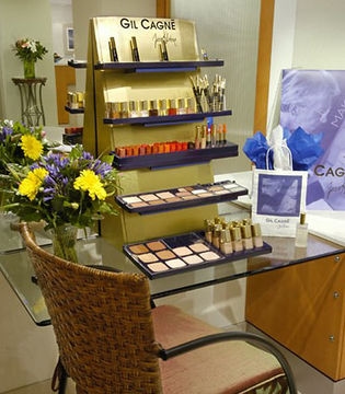 Marriott Fallsview & Spa2