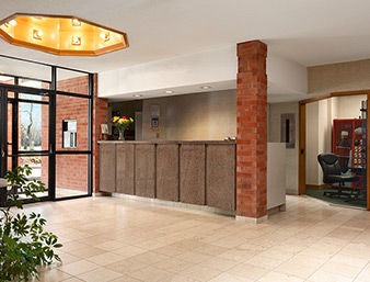 TRAVELODGE CHATHAM4