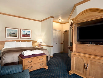 TRAVELODGE CHATHAM3
