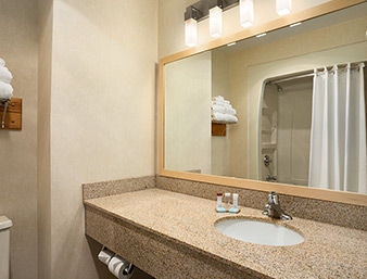 TRAVELODGE CHATHAM2