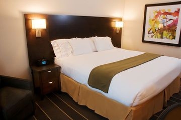 DAYS INN3