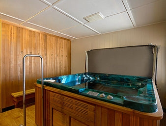 THRIFTLODGE COCHRANE SOUTH1