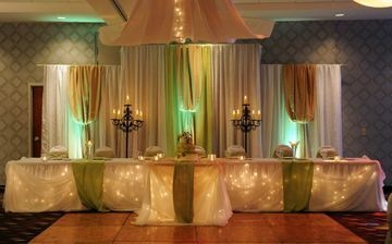 HAMPTON INN - SUITES BY HILTON4