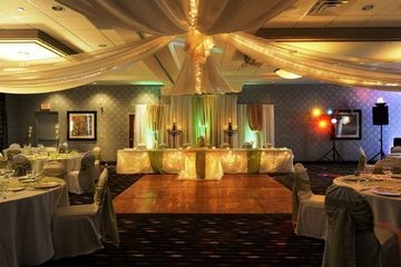 HAMPTON INN - SUITES BY HILTON2