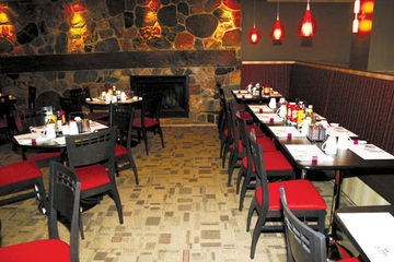 Best Western Plus Dryden Hotel & Conference Centre4