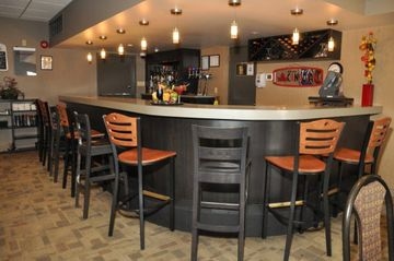 Best Western Plus Dryden Hotel & Conference Centre3
