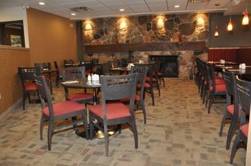 Best Western Plus Dryden Hotel & Conference Centre1