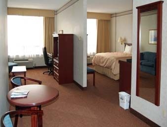 DAYS INN - OTTAWA4