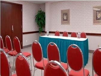 DAYS INN - OTTAWA2