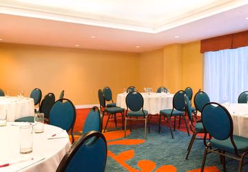 RESIDENCE INN OTTAWA DOWNTOWN1