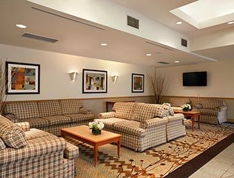 TRAVELODGE OTTAWA HOTEL & CONFERENCE CENTRE4