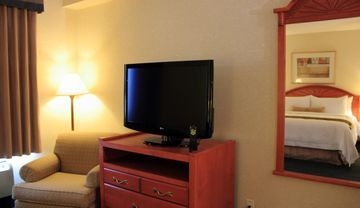 BEST WESTERN PLUS EXECUTIVE IN3