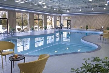 Days Hotel Don Valley4