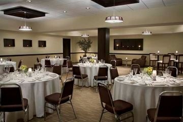 Days Hotel Don Valley1