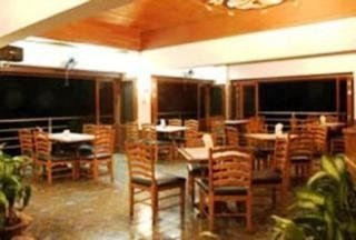 หินสวยน้ำใส รีสอร์ท (Hinsuay Namsai Resort)4