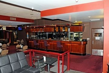 Quality Hobart Midcity2